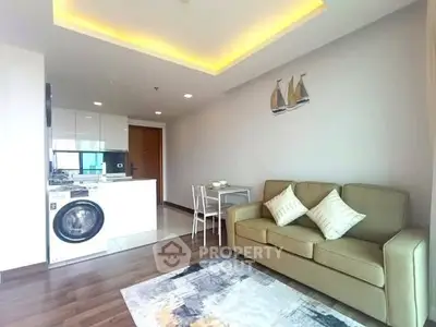 image_rental-26847631