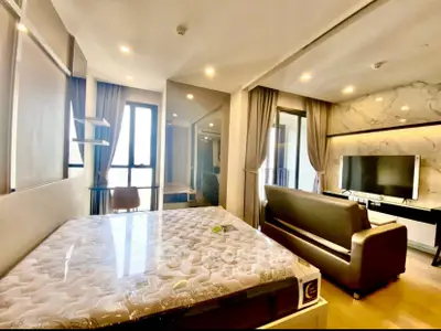 image_rental-27623715