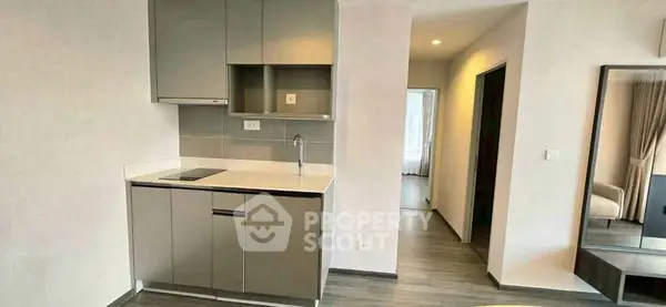 image_rental-29519244