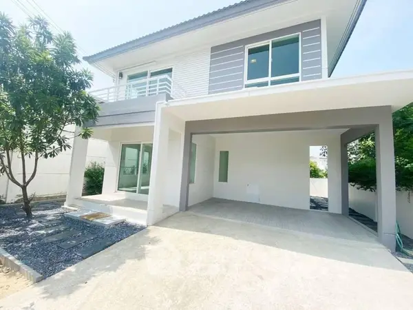 image_rental-12409449