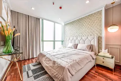 image_rental-31045131