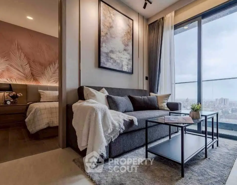 Screenshot 2569-02-12 at 12.30.07.jpg