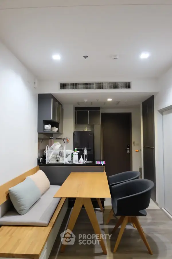 image_rental-30690368