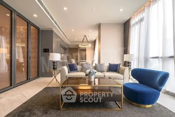 image_rental-17918324