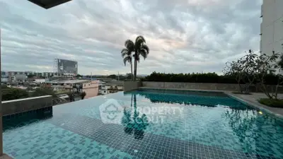 image_rental-31603126