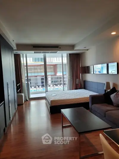 image_rental-31543825