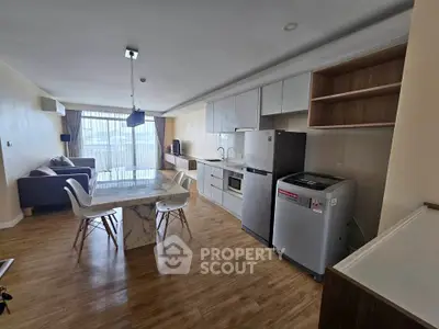 image_rental-30274189