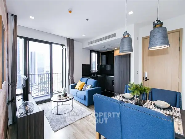 image_rental-28607390