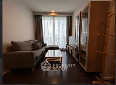 image_rental-30615850