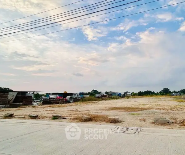 image_rental-24282519