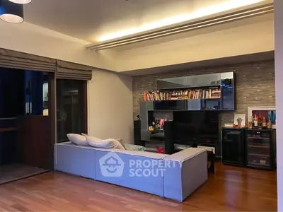 image_rental-28849105