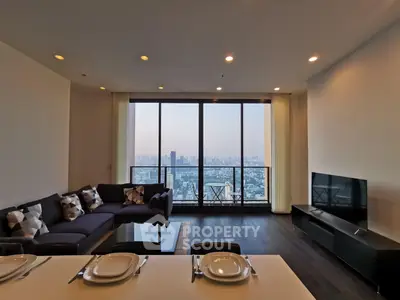 image_rental-4664086