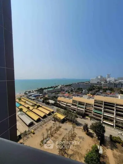 image_rental-31608026