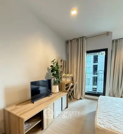 Screenshot 2569-02-27 at 20.48.49.jpg