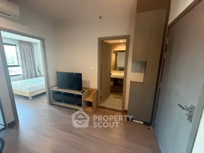 image_rental-27521364