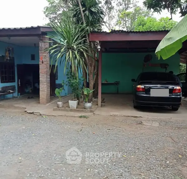 image_rental-26637449