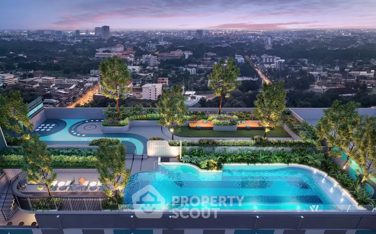 Screenshot 2569-02-27 at 13.08.44.jpg