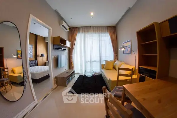 image_rental-6104418