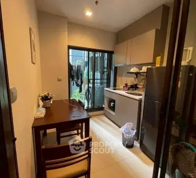 image_rental-30573964