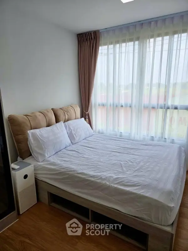 image_rental-23271567