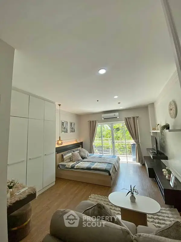 image_rental-28474247