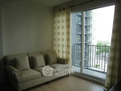 image_rental-5264463