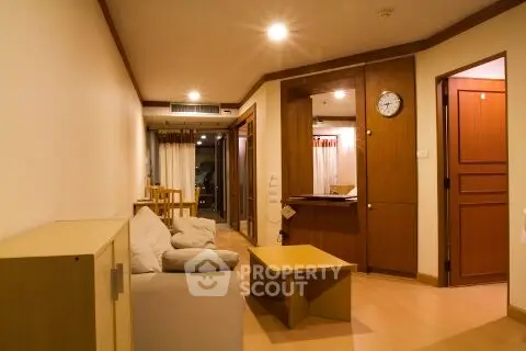 image_rental-8994018