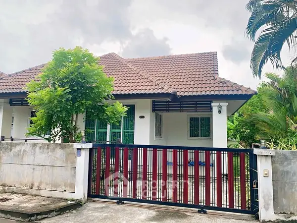 image_rental-27056935