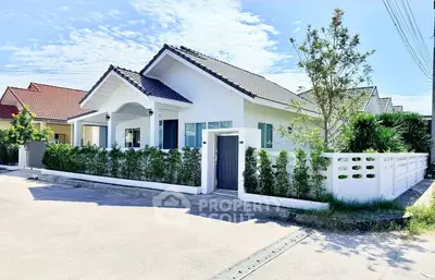 image_rental-28793608