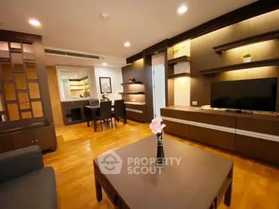 image_rental-4663989