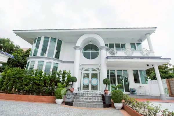 image_rental-27312447