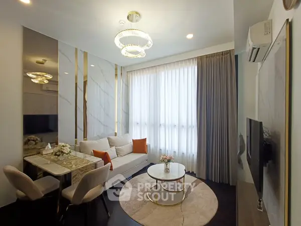 image_rental-23437358