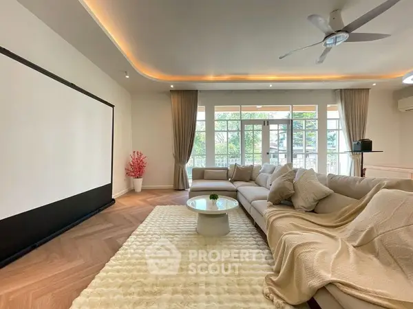 image_rental-28122946