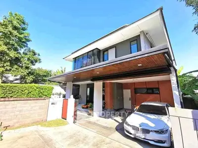 image_rental-31062349