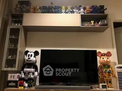 image_rental-27212267