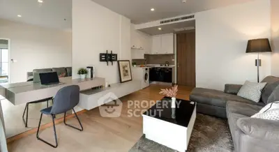 image_rental-27351124