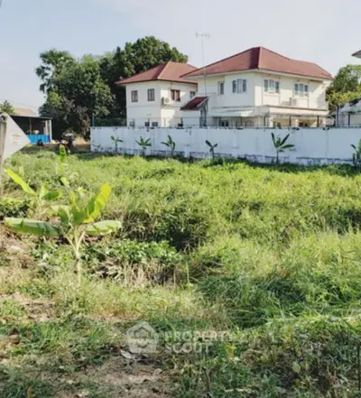 Screenshot 2025-12-23 094655.png