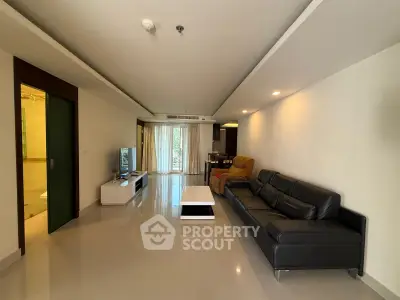 image_rental-29878694