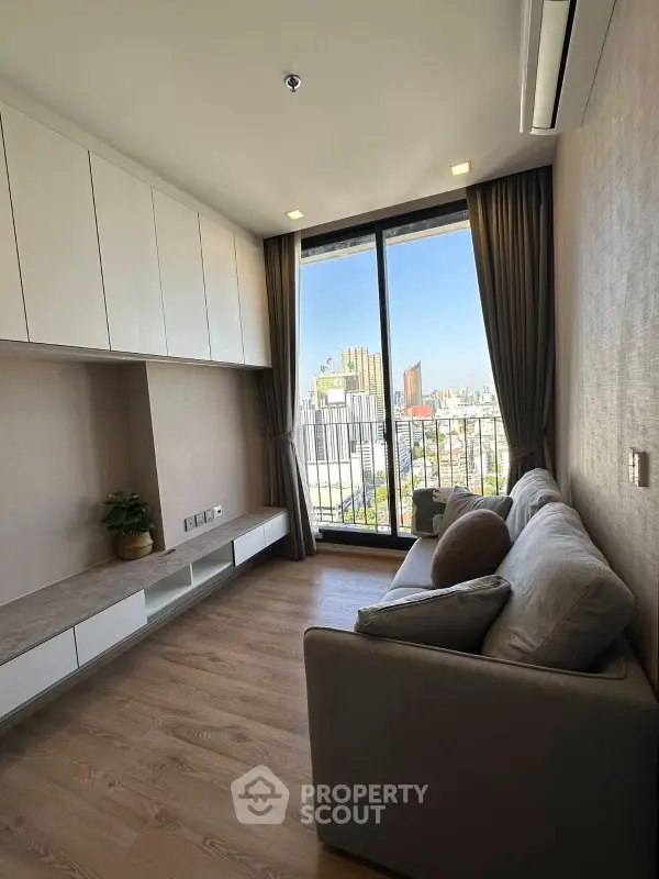 image_rental-29828193