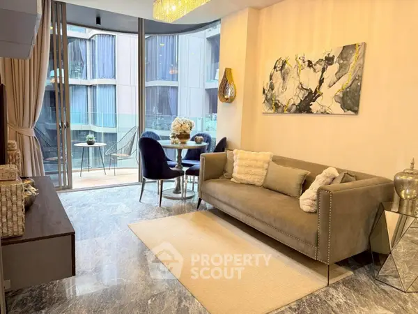 image_rental-27386058