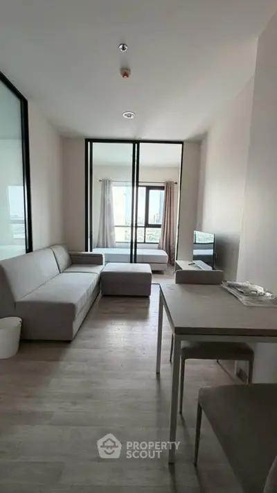 image_rental-31045345