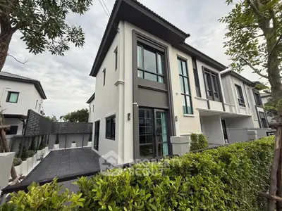 image_rental-27578643