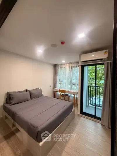 image_rental-31310428