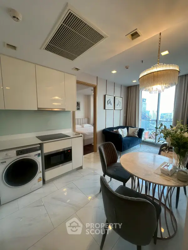 image_rental-23473103