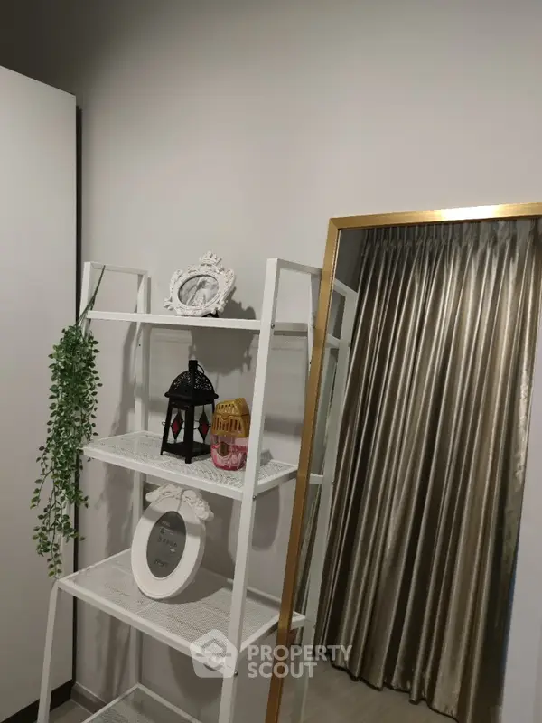 image_rental-21342172