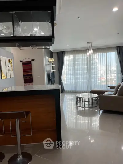 image_rental-27460768