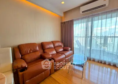 image_rental-27477308