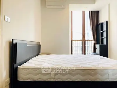 image_rental-30257932