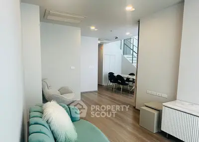 image_rental-29767369