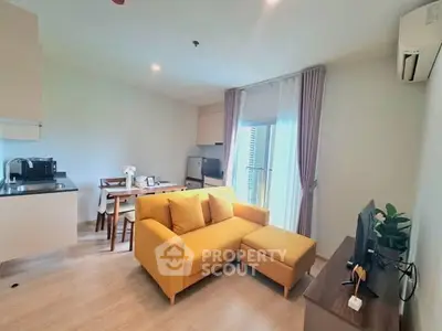 image_rental-27072867